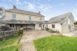Images for Somerton