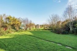 Images for Upton Lane, Seavington, Ilminster