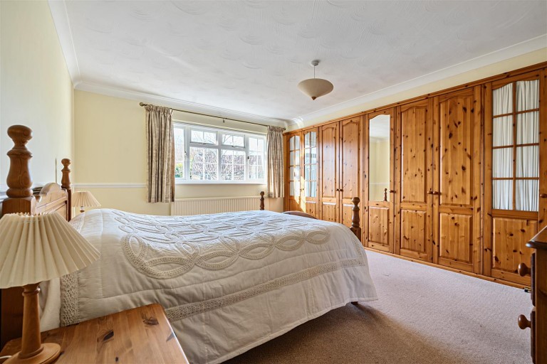 Images for Upton Lane, Seavington, Ilminster