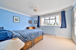 Images for Upton Lane, Seavington, Ilminster