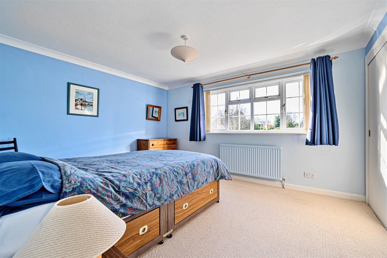 Images for Upton Lane, Seavington, Ilminster