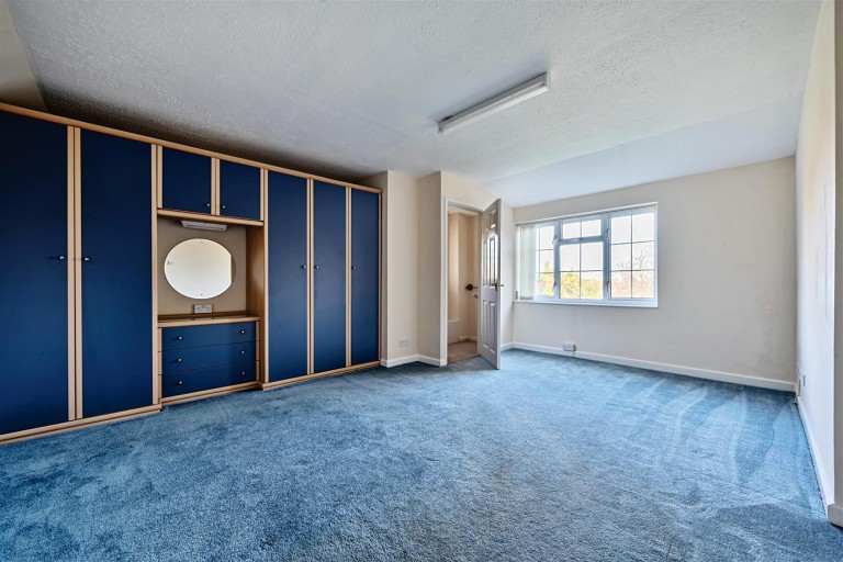 Images for Upton Lane, Seavington, Ilminster