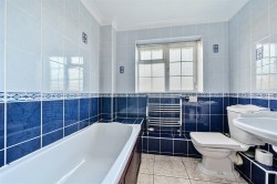 Images for Upton Lane, Seavington, Ilminster