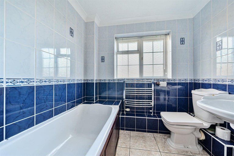 Images for Upton Lane, Seavington, Ilminster