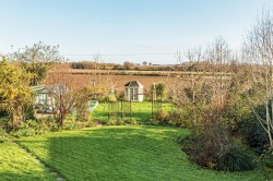 Images for Upton Lane, Seavington, Ilminster