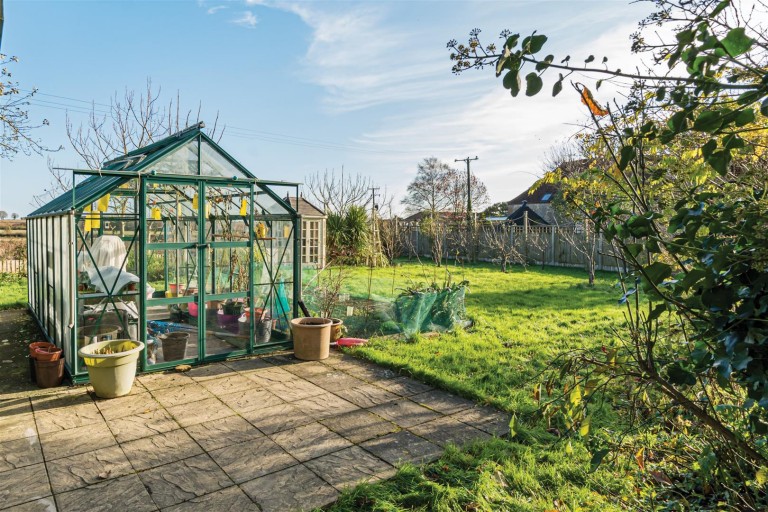 Images for Upton Lane, Seavington, Ilminster