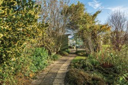 Images for Upton Lane, Seavington, Ilminster