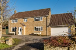 Images for Upton Lane, Seavington, Ilminster