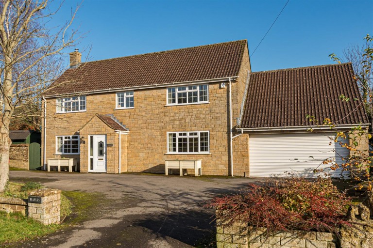 Images for Upton Lane, Seavington, Ilminster