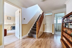 Images for Upton Lane, Seavington, Ilminster