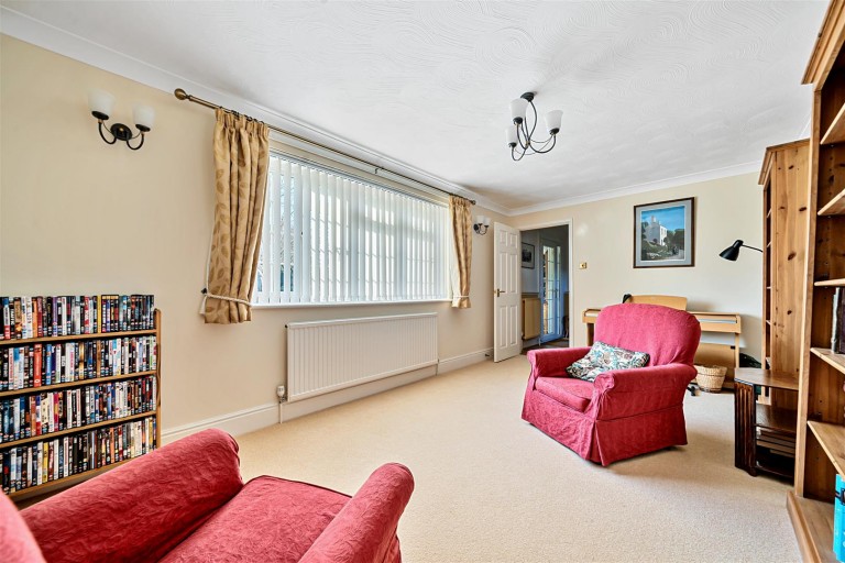 Images for Upton Lane, Seavington, Ilminster