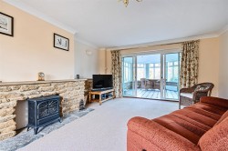 Images for Upton Lane, Seavington, Ilminster