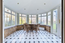 Images for Upton Lane, Seavington, Ilminster