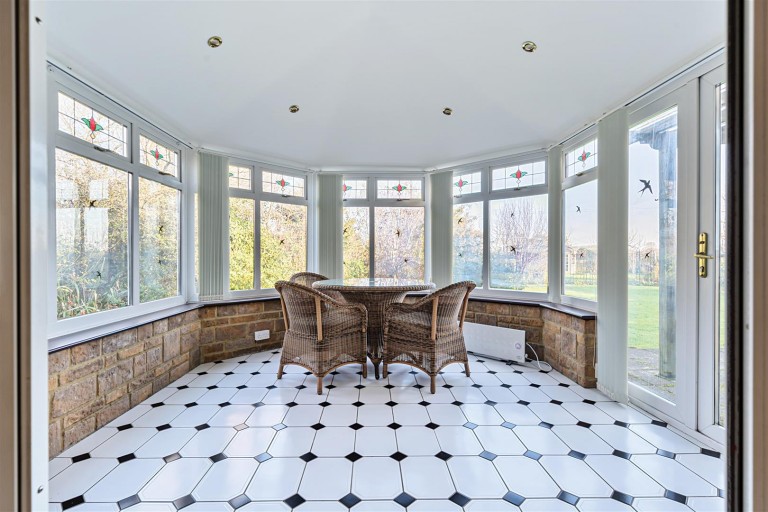 Images for Upton Lane, Seavington, Ilminster