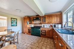 Images for Upton Lane, Seavington, Ilminster