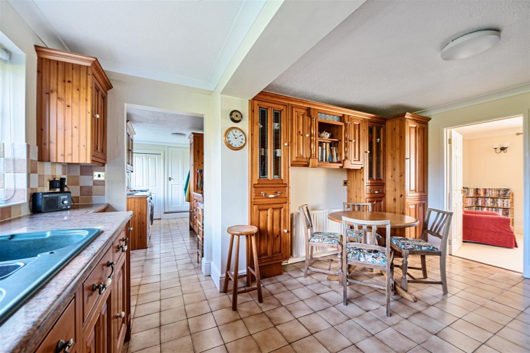 Images for Upton Lane, Seavington, Ilminster