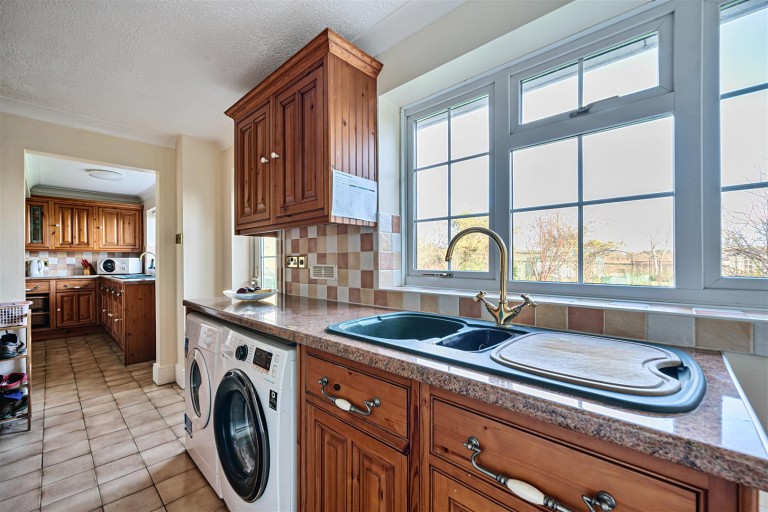 Images for Upton Lane, Seavington, Ilminster