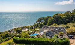 Images for Bonchurch, Isle Of Wight