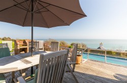 Images for Bonchurch, Isle Of Wight