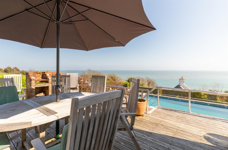 Images for Bonchurch, Isle Of Wight