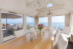 Images for Bonchurch, Isle Of Wight