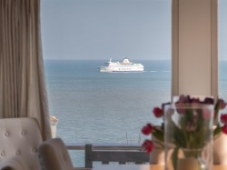 Images for Bonchurch, Isle Of Wight