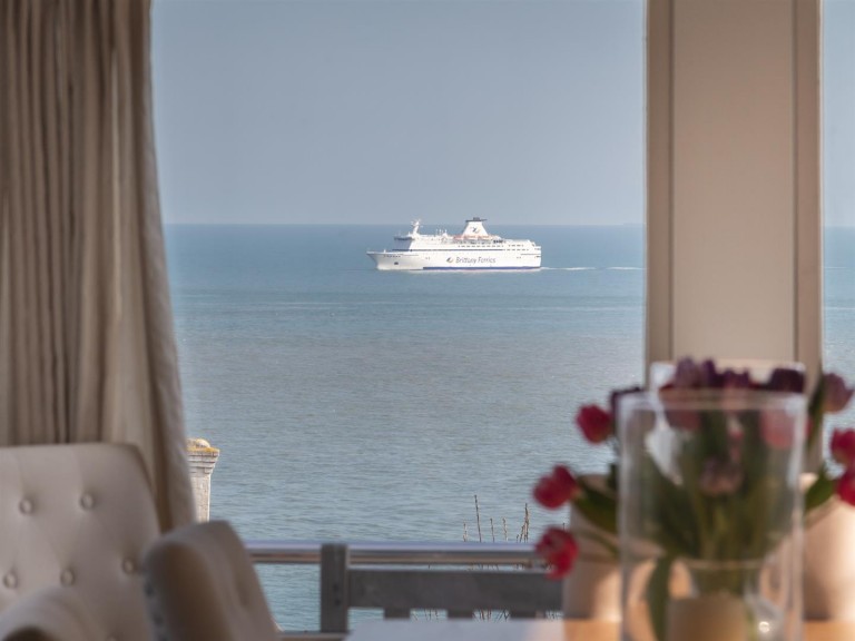 Images for Bonchurch, Isle Of Wight