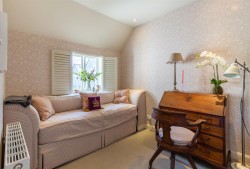 Images for Bonchurch, Isle Of Wight