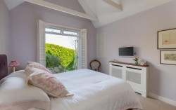 Images for Bonchurch, Isle Of Wight