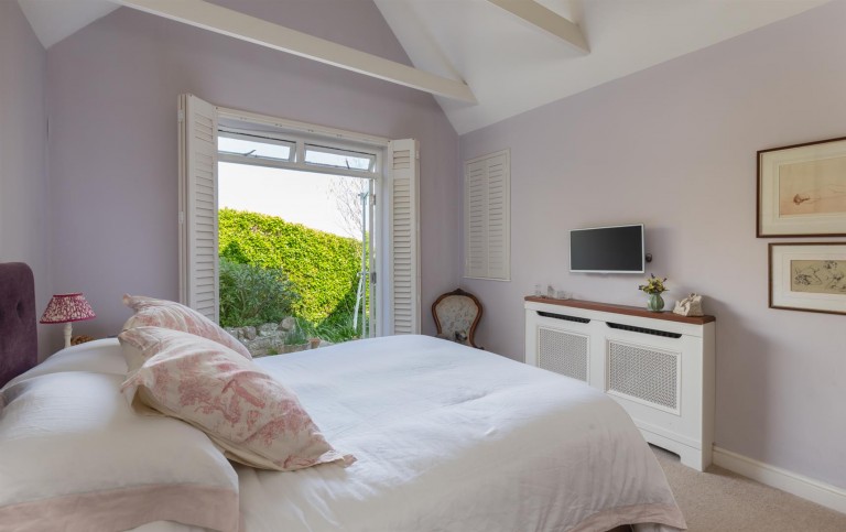 Images for Bonchurch, Isle Of Wight