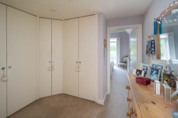 Images for Bonchurch, Isle Of Wight
