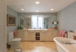 Images for Bonchurch, Isle Of Wight