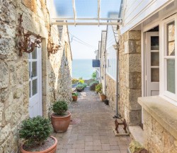 Images for Bonchurch, Isle Of Wight