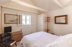 Images for Bonchurch, Isle Of Wight