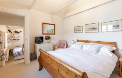 Images for Bonchurch, Isle Of Wight