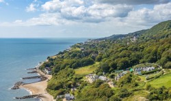 Images for Bonchurch, Isle Of Wight