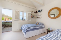 Images for Bonchurch, Isle Of Wight