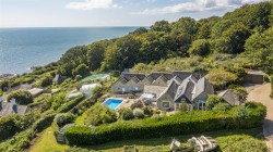 Images for Bonchurch, Isle Of Wight