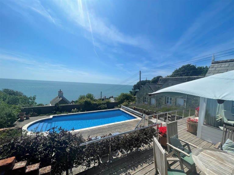 Images for Bonchurch, Isle Of Wight