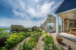 Images for Bonchurch, Isle Of Wight