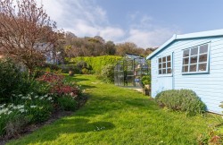 Images for Bonchurch, Isle Of Wight