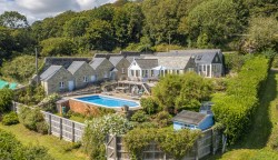 Images for Bonchurch, Isle Of Wight