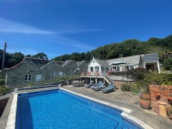 Images for Bonchurch, Isle Of Wight