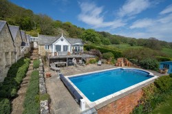 Images for Bonchurch, Isle Of Wight
