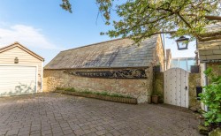 Images for Bonchurch, Isle Of Wight