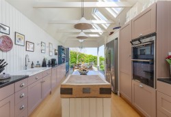 Images for Bonchurch, Isle Of Wight
