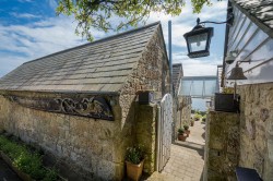 Images for Bonchurch, Isle Of Wight