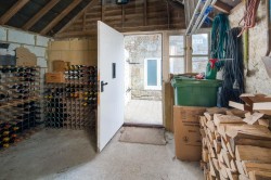 Images for Bonchurch, Isle Of Wight