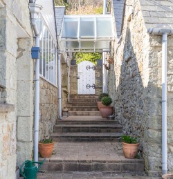 Images for Bonchurch, Isle Of Wight