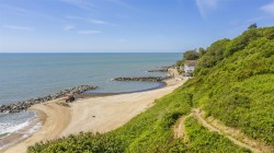 Images for Bonchurch, Isle Of Wight